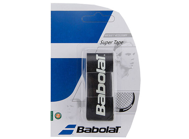 BABOLAT SUPERTAPE X 5 SORT